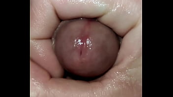 Preview 3 of Mature You - masturbation 26