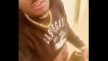 Preview 2 of Rany Moko Xxx - Bigbootilatte had me almost crying