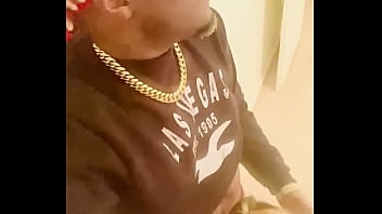 Preview 3 of Rany Moko Xxx - Bigbootilatte had me almost crying