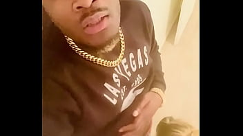 Preview 1 of Rany Moko Xxx - Bigbootilatte had me almost crying