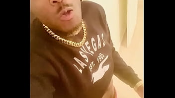 Preview 4 of Rany Moko Xxx - Bigbootilatte had me almost crying