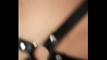 Preview 3 of Tia Doggy - V&iacute_deo de verifica&ccedil_&atilde_o