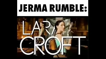 Preview 4 of Tamanna Xxxxvideo Hd - jerma rumble