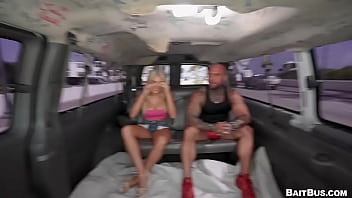 Preview 1 of Bukaporn Xxvideo Hd - Relax Big Guy