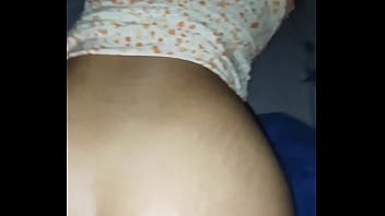 Preview 3 of Mistress Food Foot Feeding Slave - Latina face down ass up that the way she like to fuck.... Full video in RED