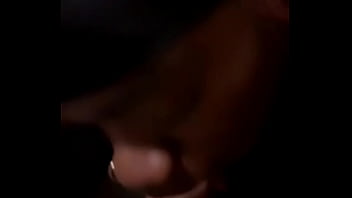 Preview 2 of Nude Boating - CUM IN STEPSISTER MOUTH SHE SUCKING BBC IN PUBLIC BATHROOM AT RESTAURANT UNTIL CUM IN MOUTH