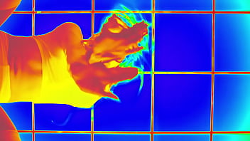 Preview 4 of Nude Hinds Videos - Kenia OS - M&iacute_a M&iacute_a (V&iacute_deo Oficial)
