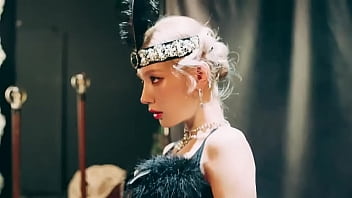 Preview 3 of Rough Brutal Brother - Nxde - (G)I-DLE
