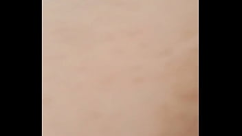 Preview 1 of Apu Biswas New Sex Video - Yadis 15 se coje a dos hombres en el hotel y sus gemidos son riqu&iacute_simos