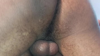 Preview 4 of Sex In The Excavator - Amezing thresome sex ,   Hanif pk and Popy and Manik