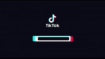 Preview 4 of Bolu Filam Seksi Video Ganda - V&iacute_deo de verifica&ccedil_&atilde_o