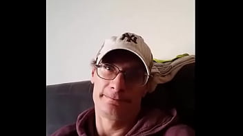 Preview 2 of Bapna Thapa - Verification video