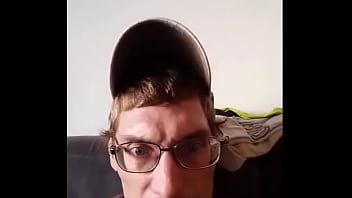 Preview 3 of Bapna Thapa - Verification video