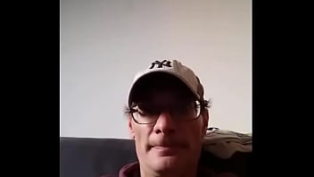 Preview 1 of Bapna Thapa - Verification video
