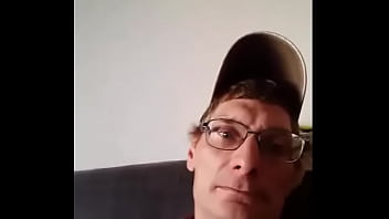 Preview 4 of Bapna Thapa - Verification video