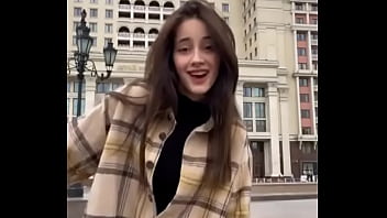 Preview 2 of Brezzersxnxx - 验证视频