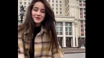 Preview 4 of Brezzersxnxx - 验证视频