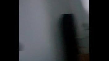 Preview 2 of Pregnant Prebirth - Verifikationsvideo