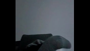 Preview 3 of Pregnant Prebirth - Verifikationsvideo