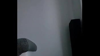 Preview 1 of Pregnant Prebirth - Verifikationsvideo
