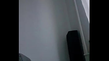 Preview 4 of Pregnant Prebirth - Verifikationsvideo