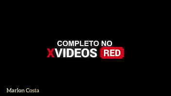 Preview 4 of Xxxx Hard Core Pornography - Pr&eacute_via assista completo no red