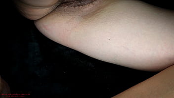 Preview 3 of Top Girl Sxs - Upskirt Karina and her lollipop