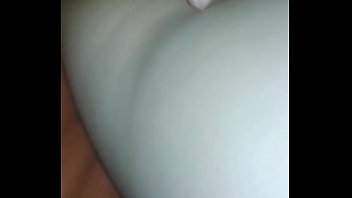 Preview 1 of Colours Swathi Sex Video