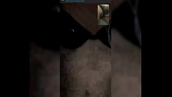Preview 3 of Www Zazzear Com - Adoro que meu marido faz isso