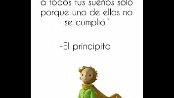 Preview 3 of Bobs Nipple - frase del principito