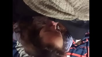Preview 3 of B2b Thai Girl Massage - Arkansas