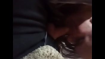 Preview 4 of B2b Thai Girl Massage - Arkansas