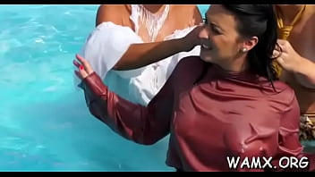 Preview 4 of Massi Punjabi - Female adult porn on web camera