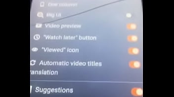 Preview 3 of Pilot Xx - Verification video