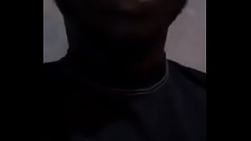 Preview 1 of Pilot Xx - Verification video
