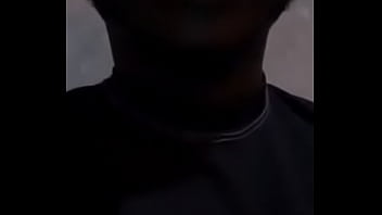 Preview 4 of Pilot Xx - Verification video