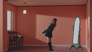 Preview 2 of Asian Stress Sex - Loona-ataquealcorazon