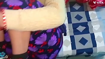 Preview 1 of From Y - Father-in-law found me alone and fucked me a lot