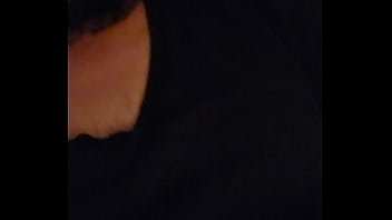 Preview 2 of Saxx Boys - Verification video