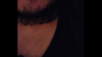 Preview 4 of Saxx Boys - Verification video