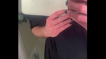 Preview 2 of First Time Series - Verification video