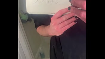 Preview 1 of First Time Series - Verification video