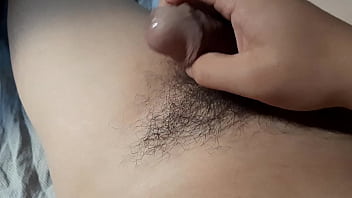 Preview 1 of College Gril Sex Video - Close Up Masturbate Anytime As Long As You Can