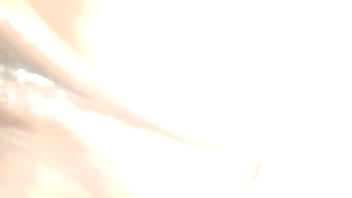 Preview 3 of Nikiminaj Sexvideo - Ohh.....my love.....fuck my pussy hard