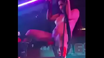 Preview 2 of Real Life Husband Wife Hard Sex - Show extremo samantha garmendia P&aacute_tzcuaro Michoac&aacute_n.