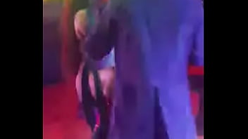 Preview 1 of Real Life Husband Wife Hard Sex - Show extremo samantha garmendia P&aacute_tzcuaro Michoac&aacute_n.