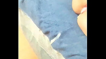 Preview 3 of Jean Saburit Sex Videos - A escorrer2