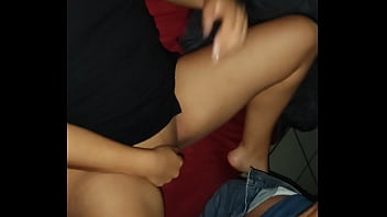 Preview 2 of Lana Rods Xxx - Me llevo a un single a coger