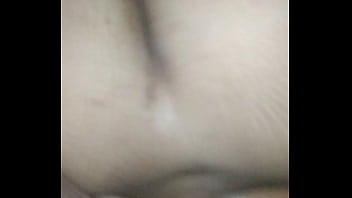 Preview 1 of Asshole Fuck