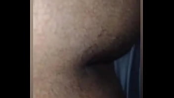 Preview 2 of X Hamistar Lesbians - Enchendo o cuzinho de porra